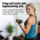 nad-supplement-with-resveratrol-1200mg-n-4.jpg