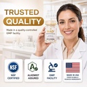 nad-supplement-for-women-and-men-with-ni-5.jpg