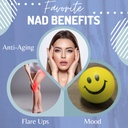bioimmune-nad-supplement-exclusive-formu-2.jpg