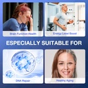 nad-supplement-liposomal-nicotinamide-ri-2.jpg