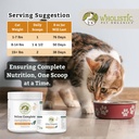 wholistic-pet-organics-feline-complete-o-6.jpg