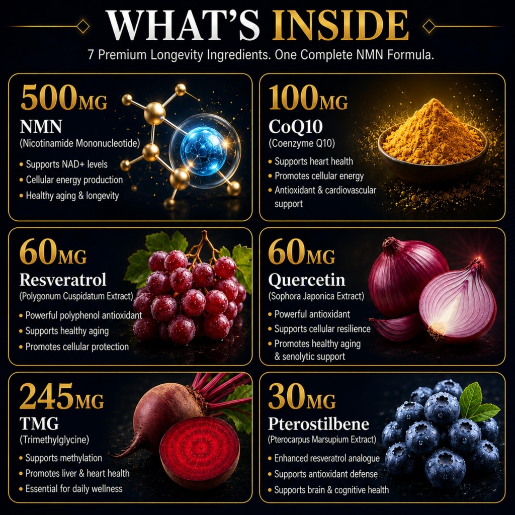 nmn-1000mg-with-resveratrol-tmg-pterosti-2.jpg