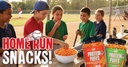 twin-peaks-protein-puffs-nacho-cheese-ke-5.jpg