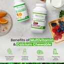 barislim-bariatric-calcium-citrate-advan-3.jpg