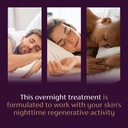 mederma-pm-intensive-overnight-scar-crea-5.jpg