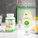barislim-bariatric-calcium-citrate-advan-5.jpg