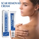 scar-cream-silicone-scar-gel-scar-remova-2.jpg