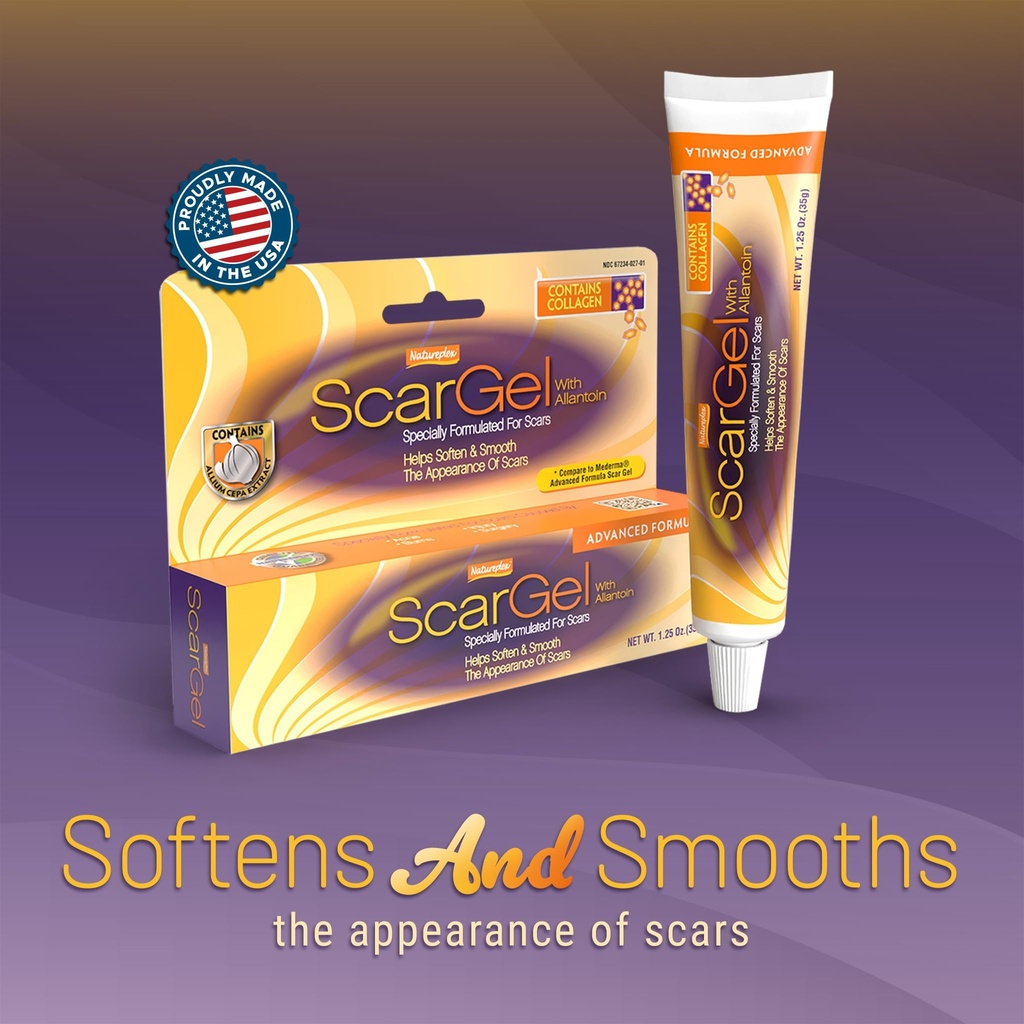 natureplex-scar-gel-1-25-oz-6-pack-clini-2.jpg