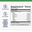 metagenics-spectrazyme-enzyme-complex-pl-4.jpg