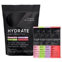 sports-research-gym-pro-pack-creatine-mo-2.jpg