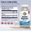 kal-chelated-magnesium-bisglycinate-magn-2.jpg