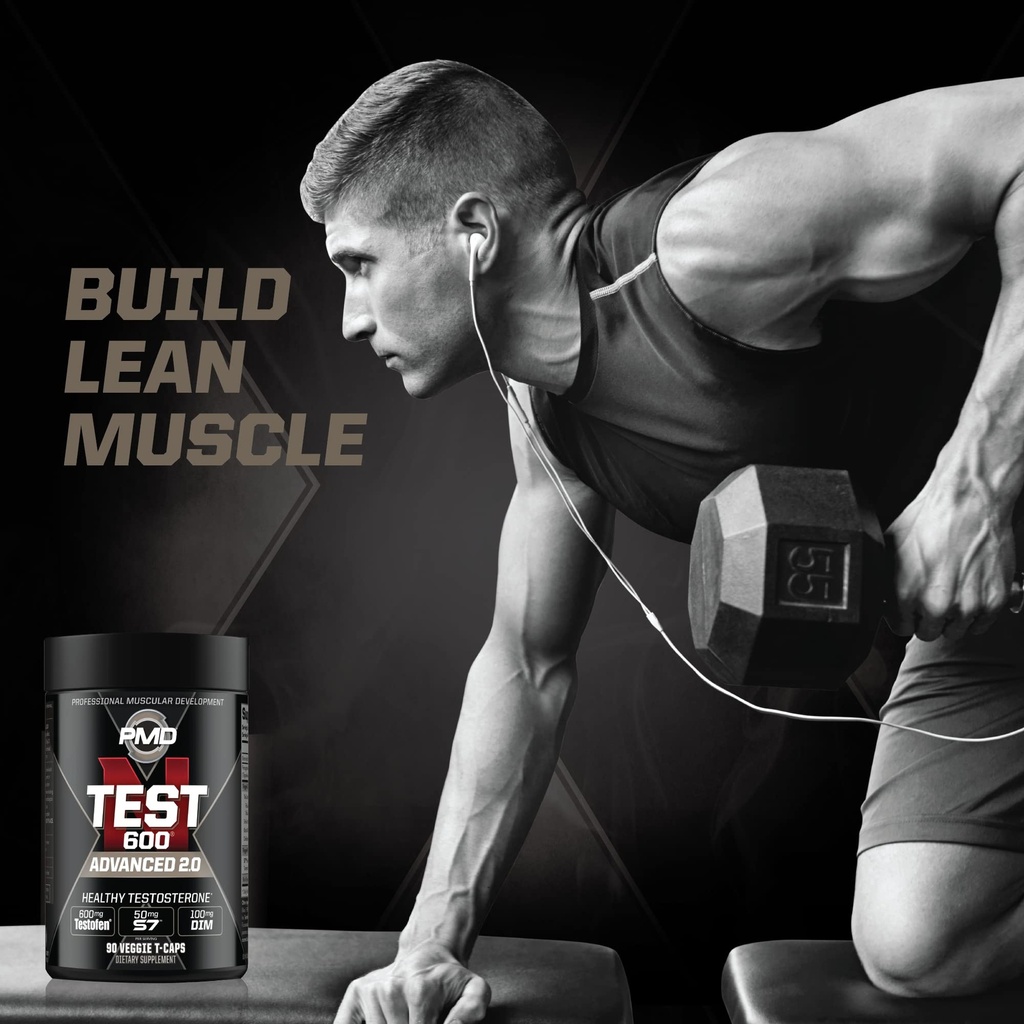 pmd-sports-n-test-600-advanced-nitric-ox-5.jpg