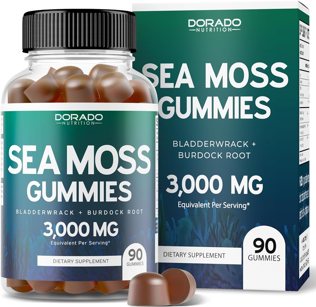 keto-acv-gummies-60-count-advanced-weigh-3.jpg