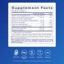 pure-encapsulations-osteobalance-hypoall-2.jpg