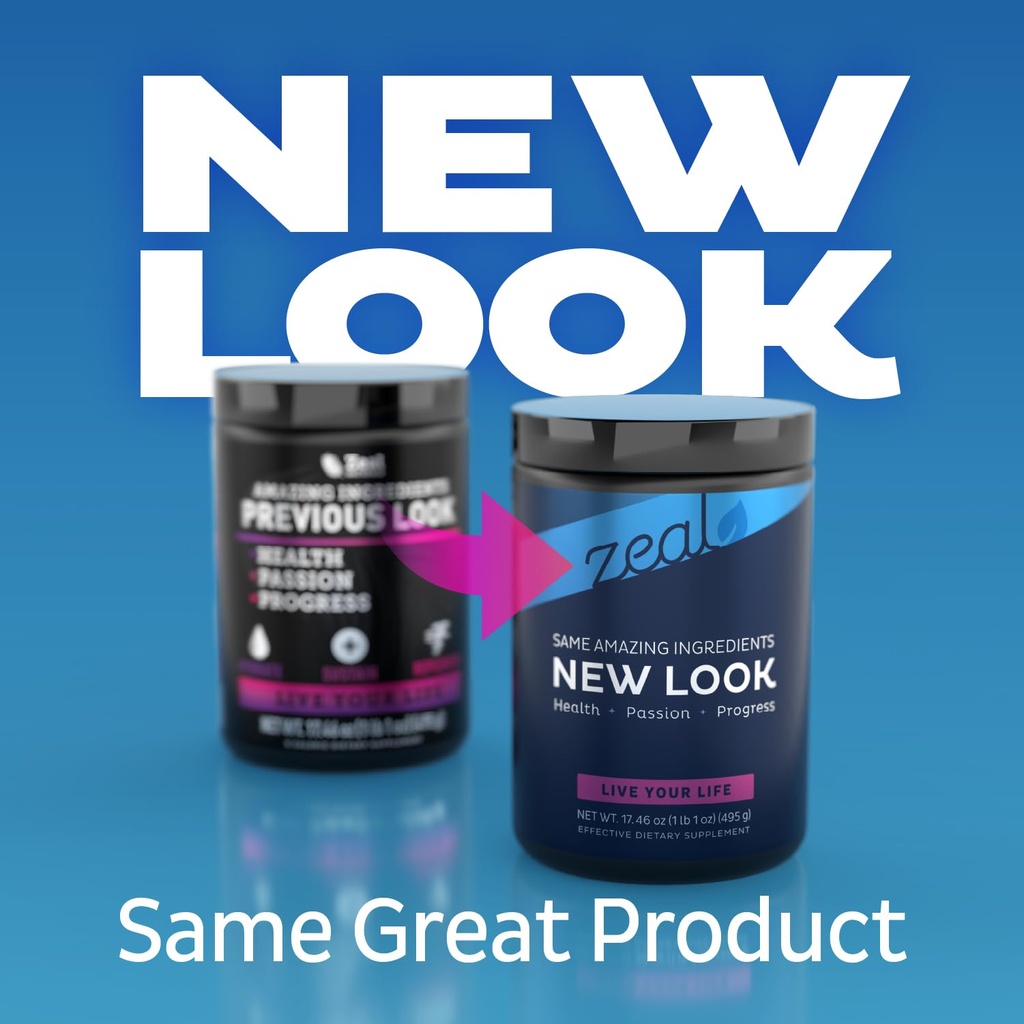 zeal-electrolyte-powder-90-servings-keto-3.jpg