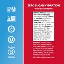 nuun-zero-sugar-hydration-electrolyte-ta-5.jpg