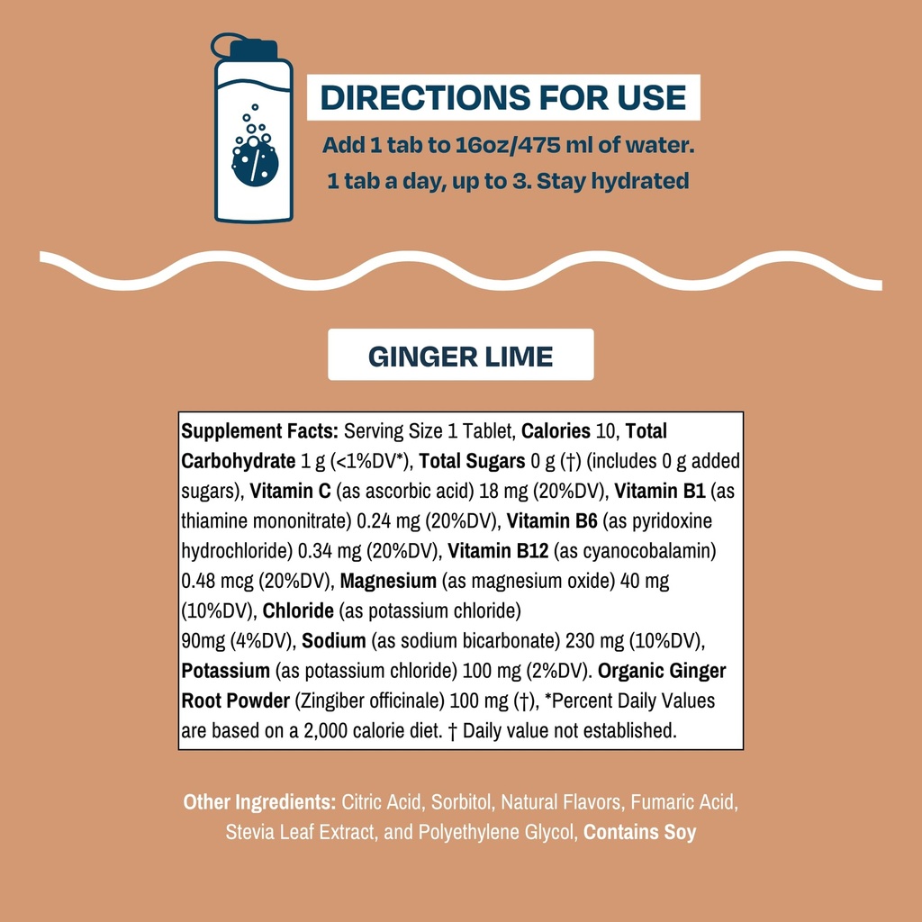 drinklits-ginger-lime-electrolyte-tablet-4.jpg
