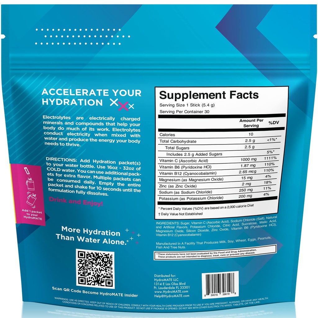 hydromate-electrolyte-powder-fruit-punch-4.jpg