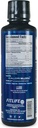 pmd-sports-bcaas-stim-free-for-recovery--3.jpg