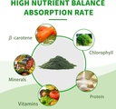 organic-spirulina-powder-non-gmo-usda-ce-5.jpg