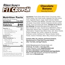 fitcrunch-snack-size-protein-bars-6-laye-4.jpg
