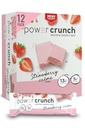 power-crunch-protein-wafer-bars-high-pro-5.jpg