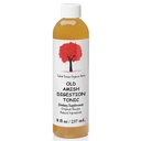 caleb-treeze-digestion-tonic-formerly-st-2.jpg