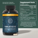 primal-harvest-probiotics-gut-health-sup-3.jpg