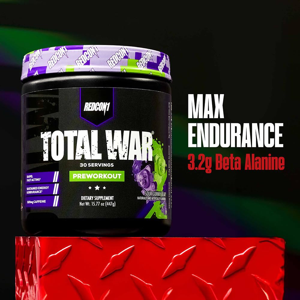 redcon1-total-war-pre-workout-rainbow-ca-6.jpg