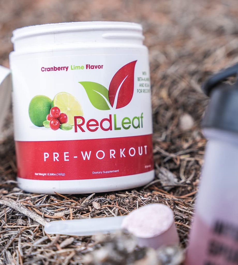 red-leaf-pre-workout-energizer-powder-bc-6.jpg