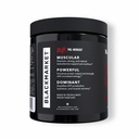 blackmarket-bulk-pre-workout-preworkout--4.jpg