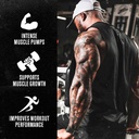 jacked-factory-nitrosurge-pre-workout-in-5.jpg