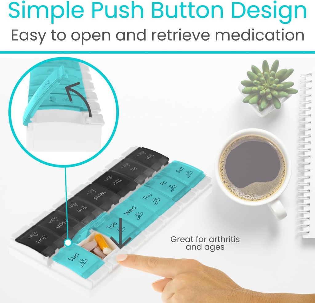 vive-pill-organizer-2-times-a-day---week-3.jpg