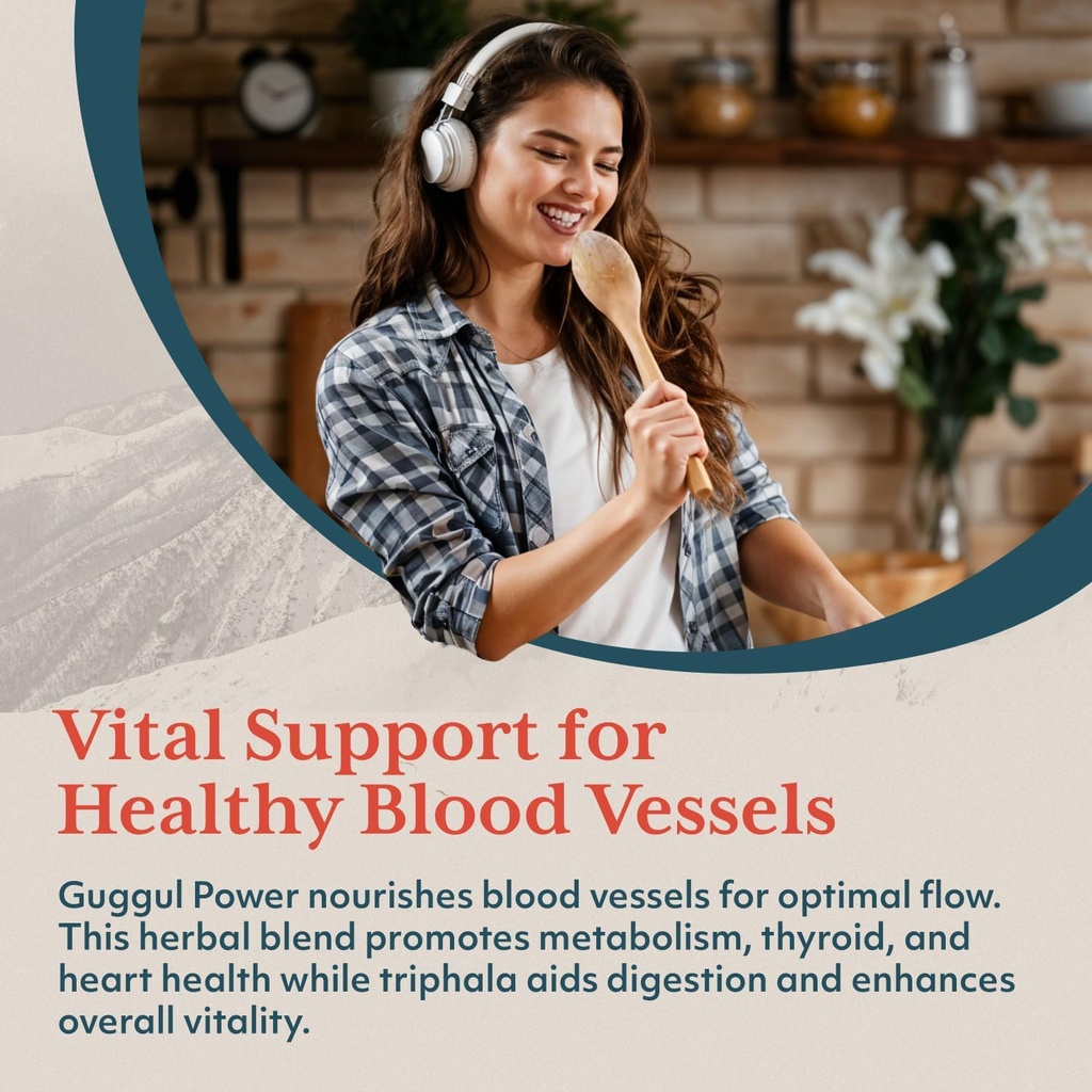 ayush-herbs-guggul-power---metabolic-vit-5.jpg