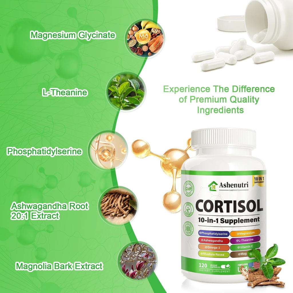 ashenutri-10-in-1-cortisol-supplement-wi-3.jpg