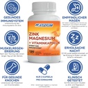 high-absorption-zinc-and-magnesium-bundl-3.jpg