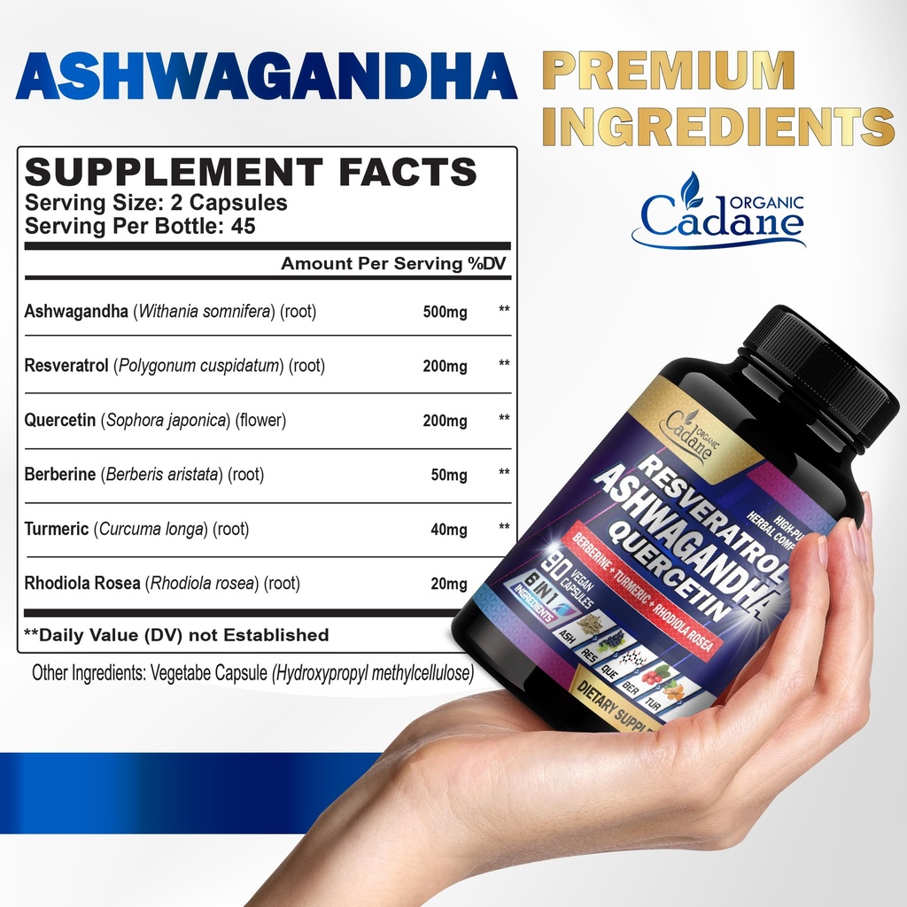 organic-cadane-ashwagandha-supplements-6-2.jpg