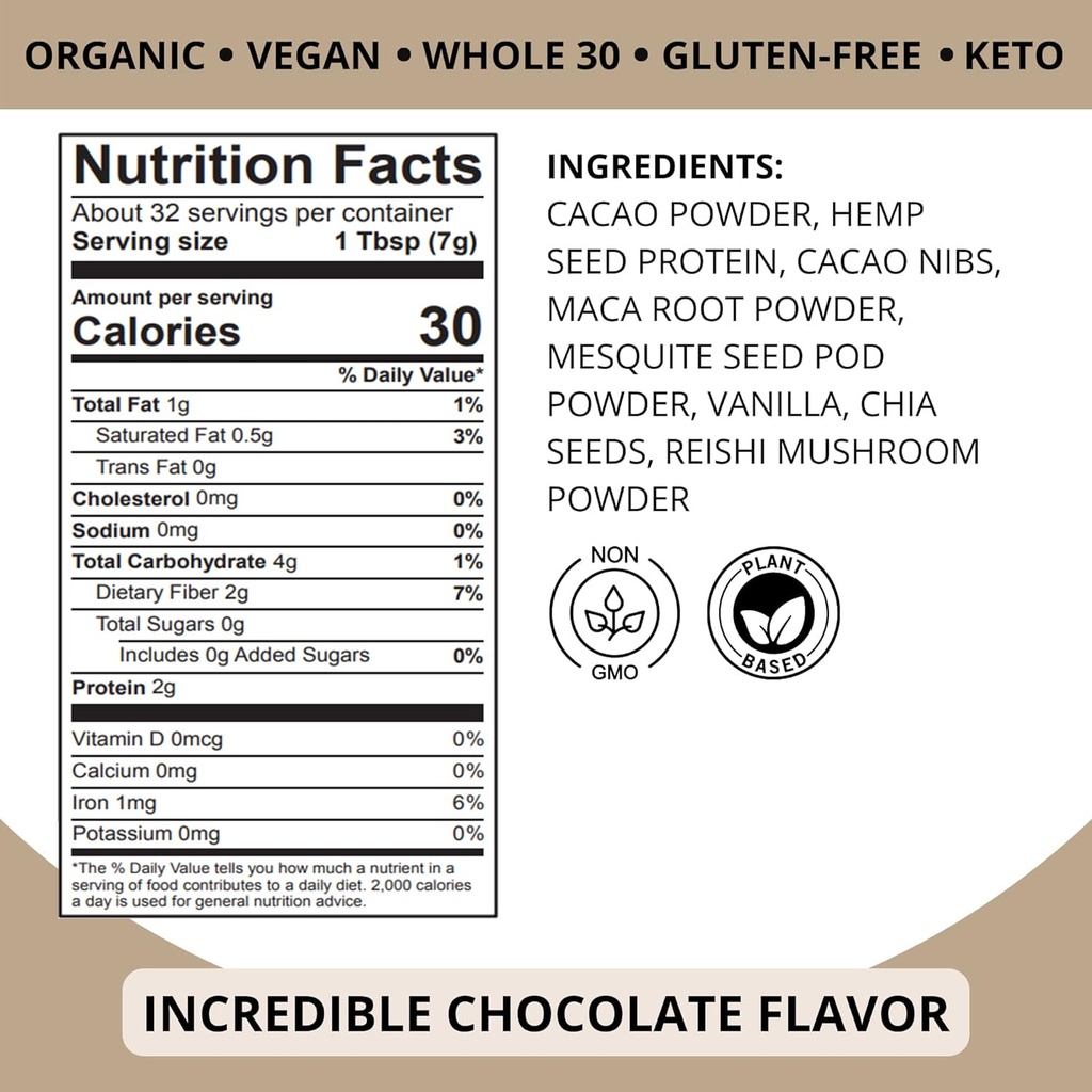 philosophie-organic-cacao-magic-superfoo-2.jpg