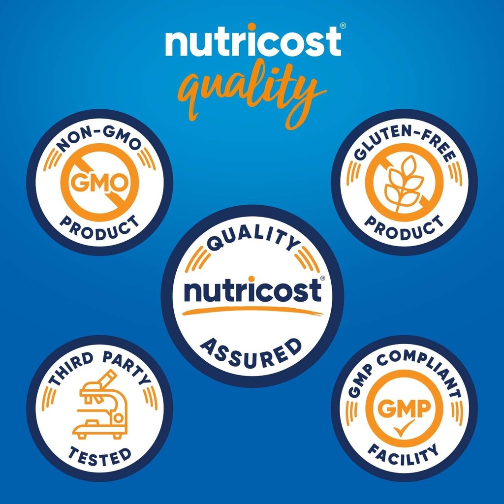 nutricost-vitamin-a-10000-iu-500-softgel-6.jpg