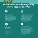 sugar-free-extra-strength-calm-magnesium-6.jpg