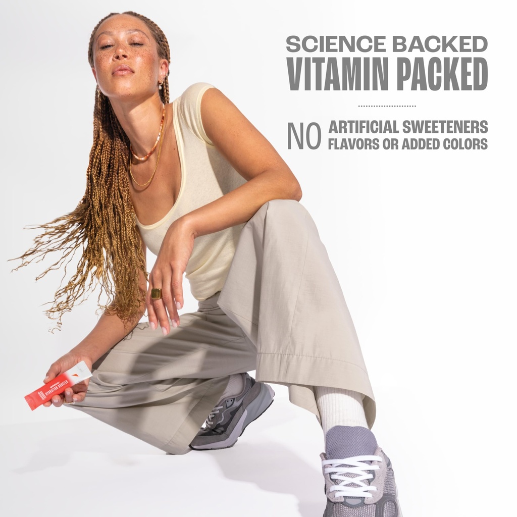 gatorade-hydration-booster-electrolyte-d-4.jpg