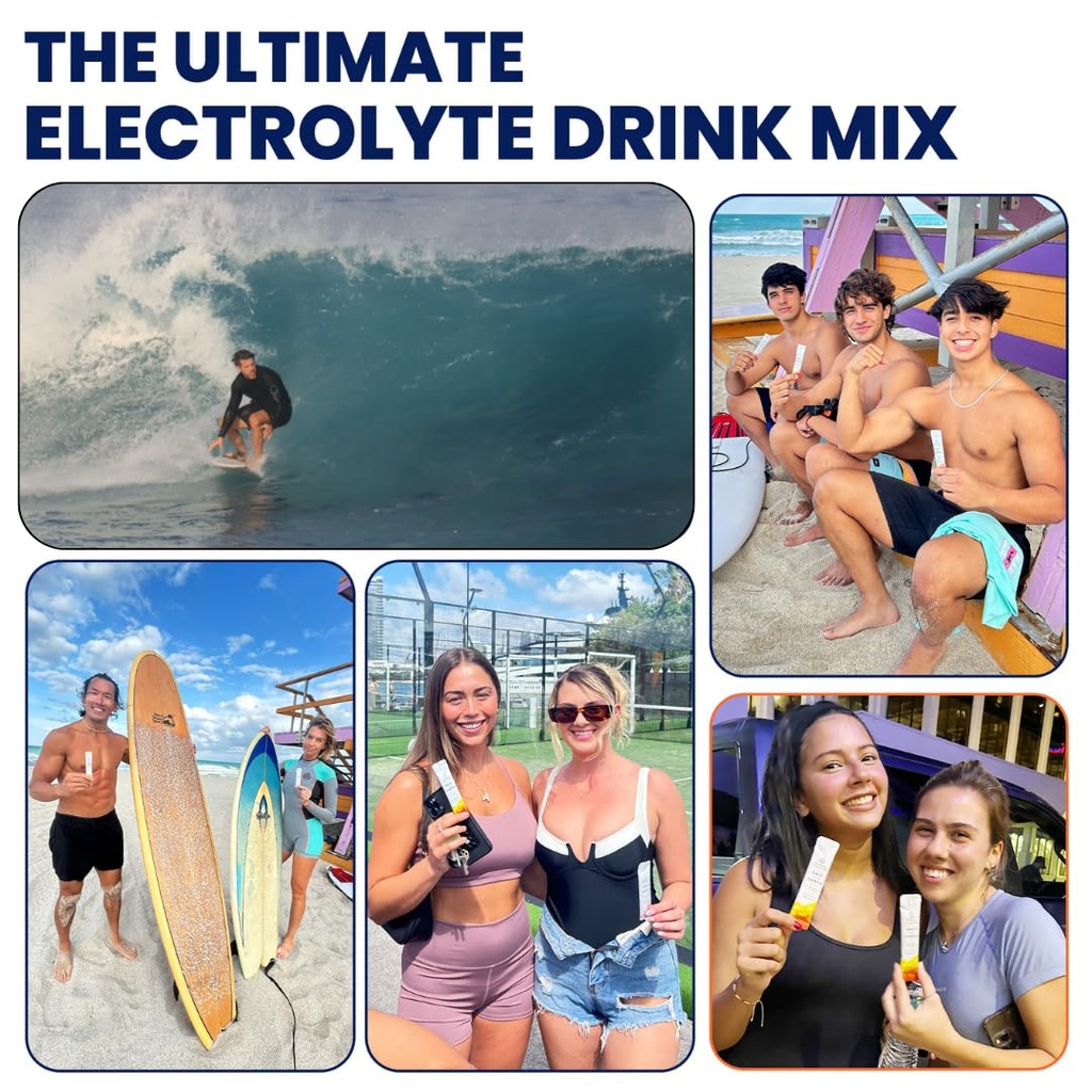 salt-of-the-earth-premium-zero-sugar-ele-3.jpg