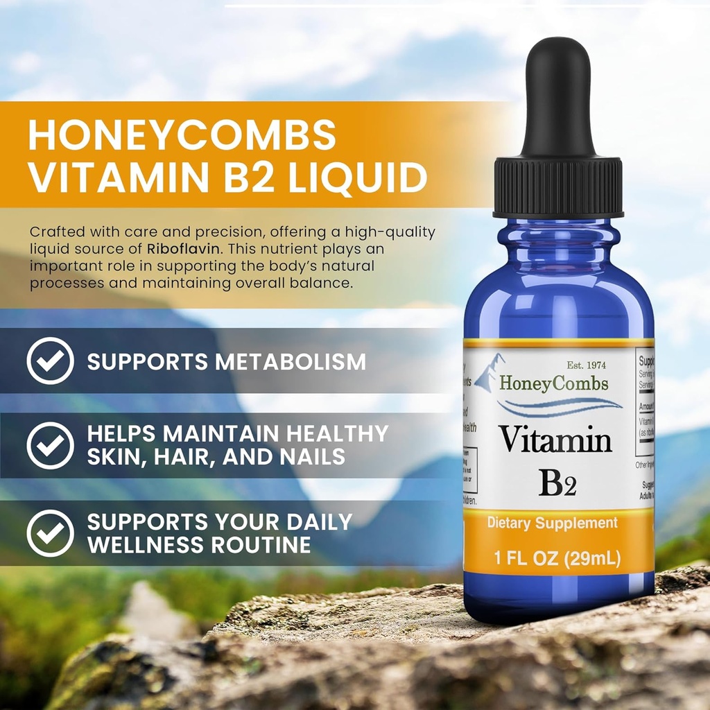 honeycombs-vitamin-b2-riboflavin-supplem-2.jpg