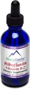 honeycombs-vitamin-b2-riboflavin-supplem-5.jpg