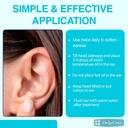 de-la-cruz-ear-wax-remover-and-earwax-so-5.jpg