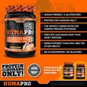 alr-industries-humapro-essential-amino-a-4.jpg
