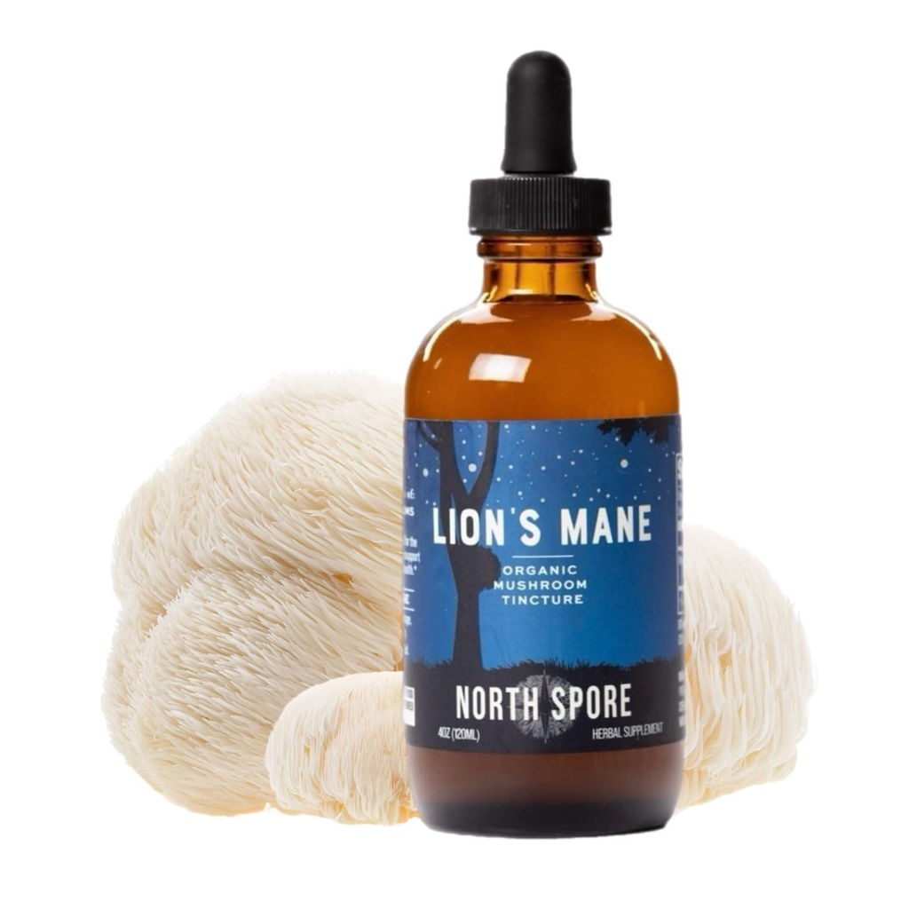 north-spore-organic-lion-s-mane-mushroom-2.jpg