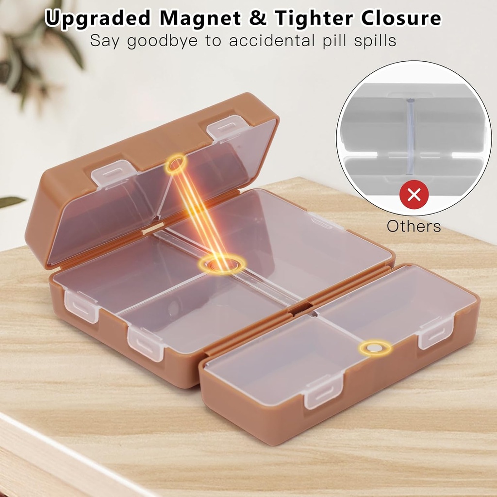 fyy-daily-pill-organizer-7-compartments--4.jpg
