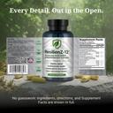 resilienz-12-longevity-supplement-stack--2.jpg