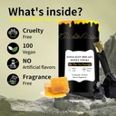 zotreval-shilajit-honey-sticks-30-sticks-5.jpg